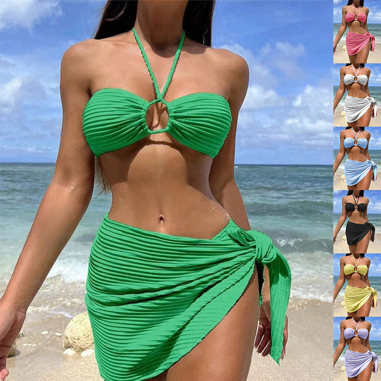 Women's Swimwear
