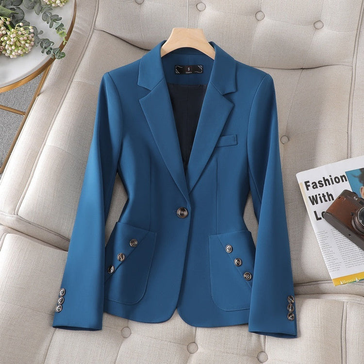 Plus Size Suits