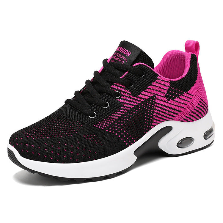 Women's Sneakers