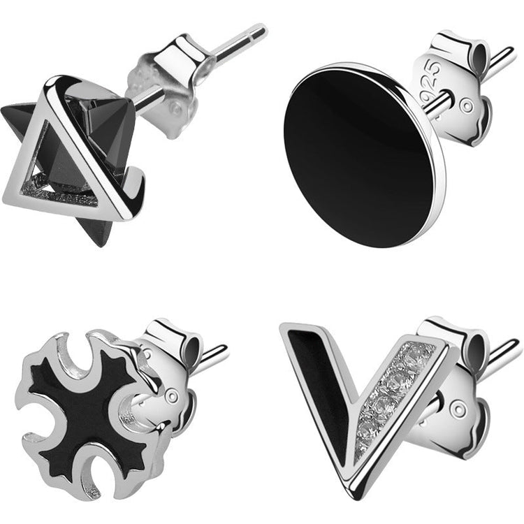 Men's Earrings