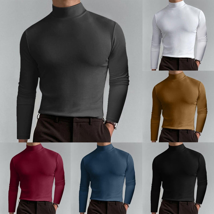 Men's Undergarments