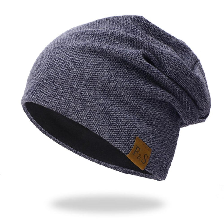 Men's Hats