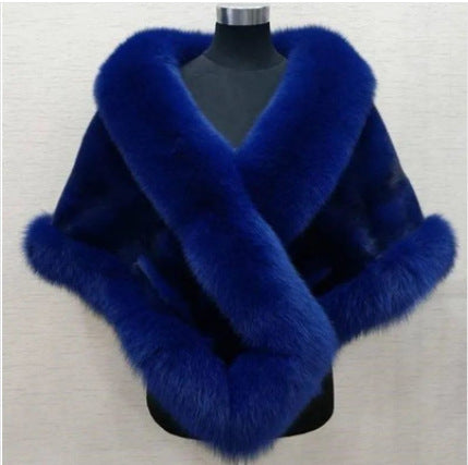 Women's Coats & Jackets