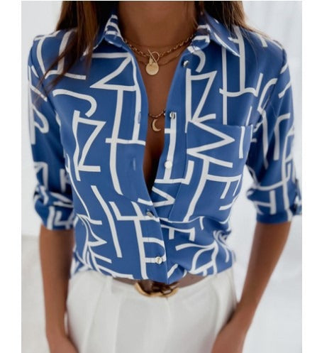 Women's Tops