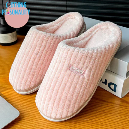 Women's Slippers