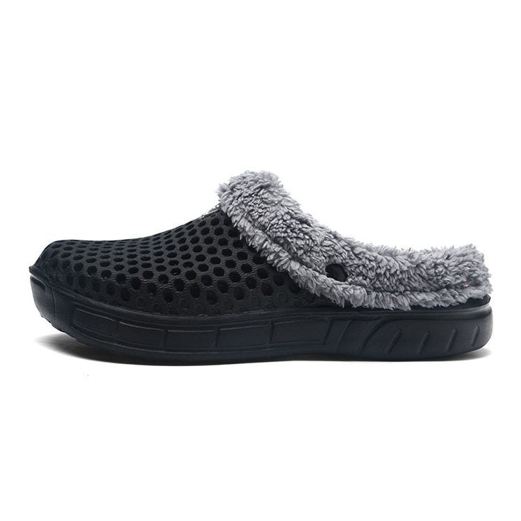 Men's Slippers