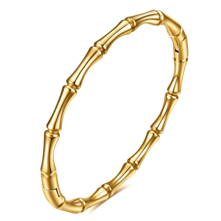 Women's Bracelets