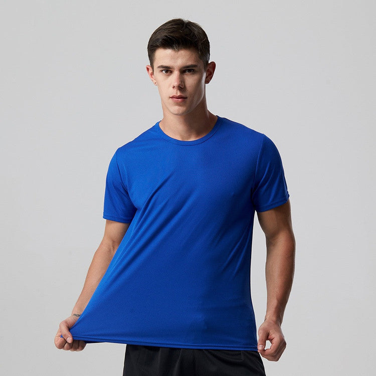Men's T-Shirts