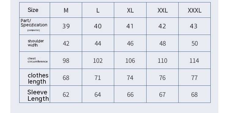 Men's Collared Long Sleeve Color Block Shirt Elbow Patch Long Sleeve Shirt Men's Retro - Clothing Personality