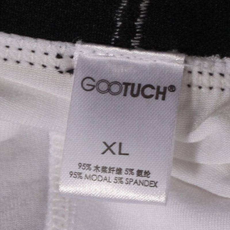 Home Silk Pajamas Men's Large Size - Clothing Personality