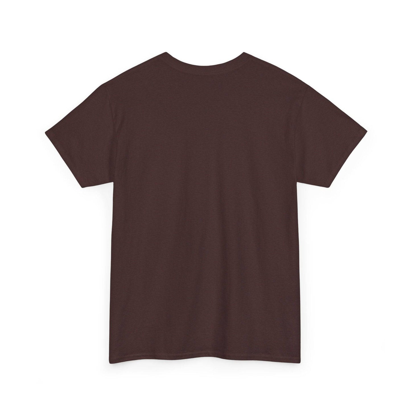 Celebrate Your Love with Our Limited Edition "His Forever Grind" Valentine's Day T-Shirt - Clothing Personality