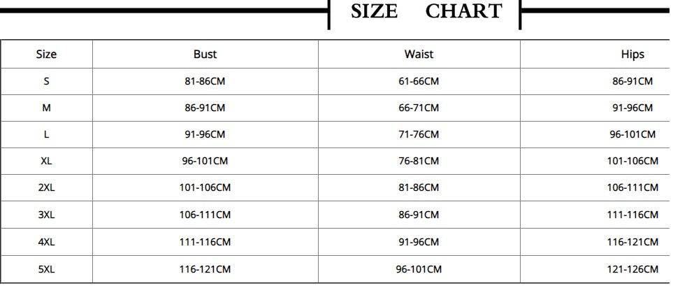 Variety cross straps bikini new swimsuit fashion sexy steel support two-piece swimsuit - Clothing Personality
