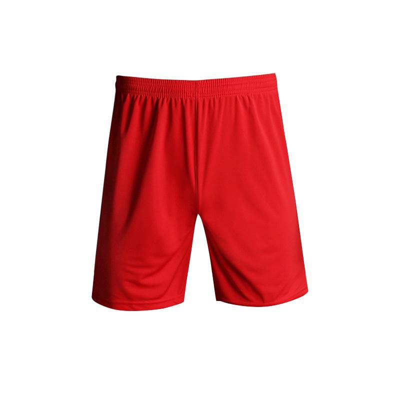 Football Pants For Men And Women Gym Wear Fitness Workout Shorts Men Sport Short Pants Tennis Basketball Soccer Training Shorts - Clothing Personality