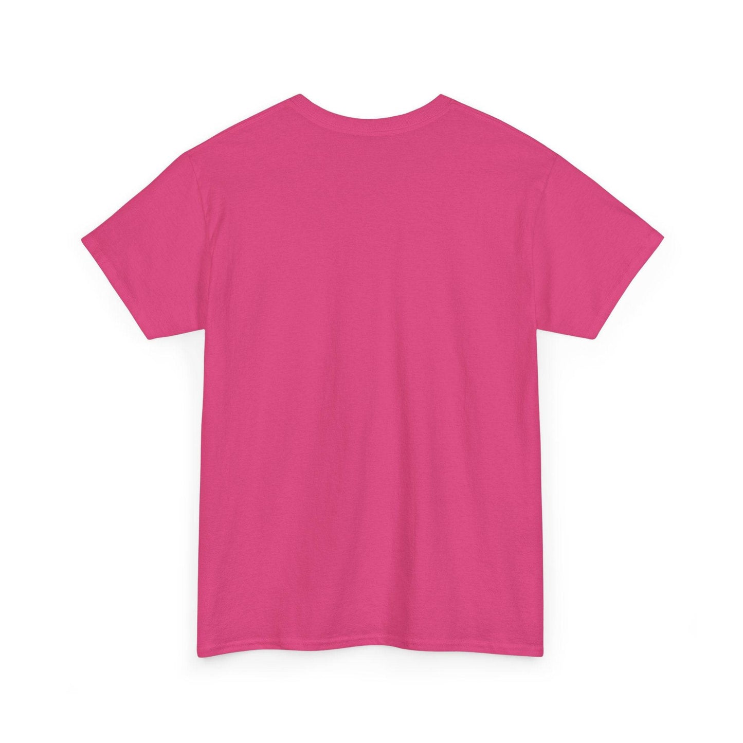 Celebrate Your Love with Our Limited Edition "His Forever Grind" Valentine's Day T-Shirt - Clothing Personality