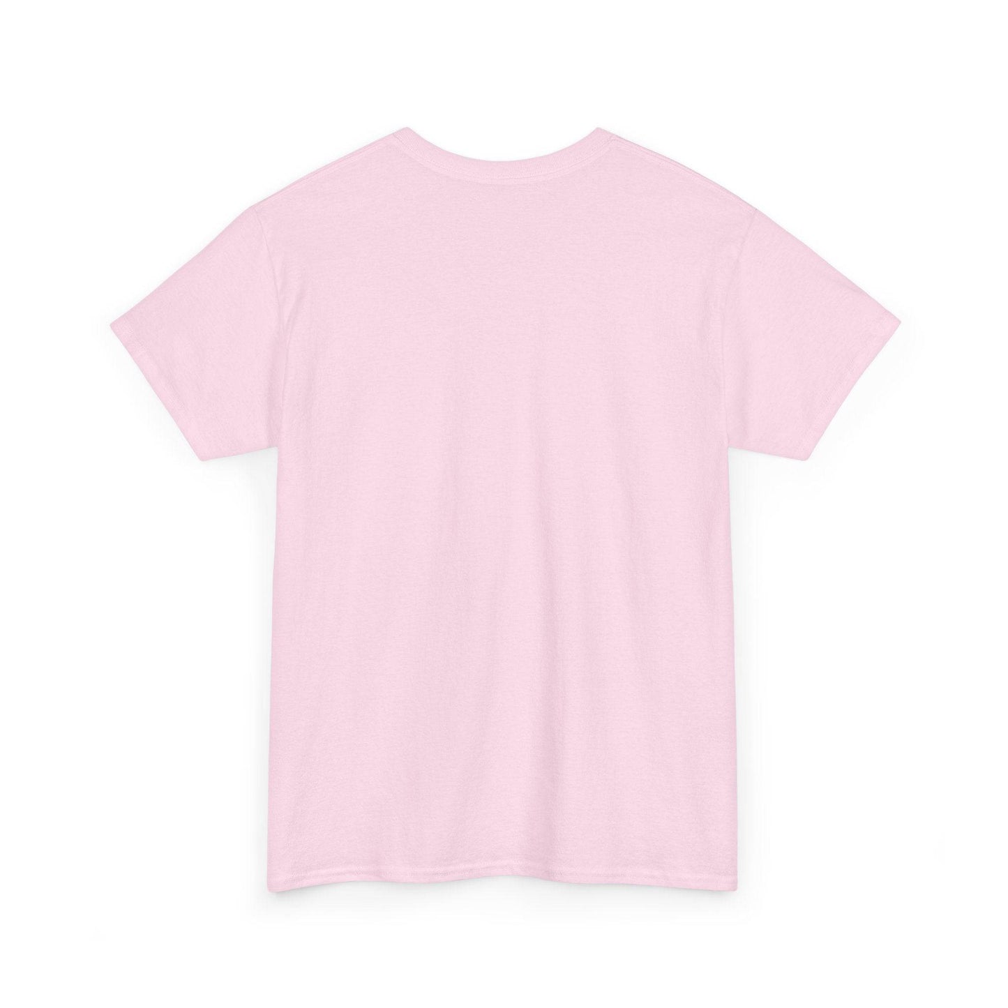 Celebrate Your Love with Our Limited Edition "His Forever Grind" Valentine's Day T-Shirt - Clothing Personality