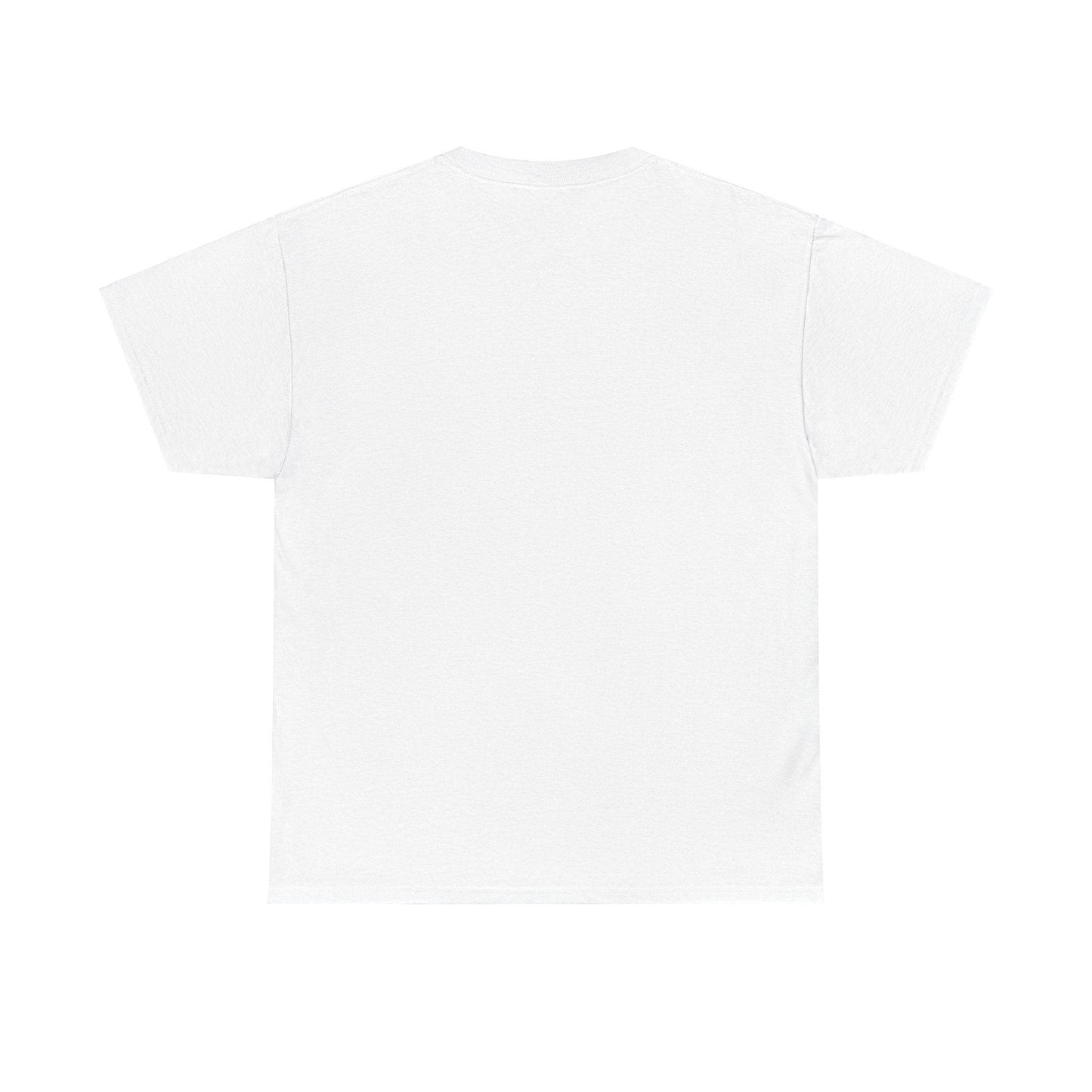 Celebrate Your Love with Our Limited Edition "His Forever Grind" Valentine's Day T-Shirt - Clothing Personality
