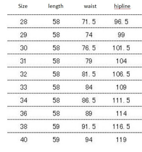 Men's work clothes casual shorts Summer Work Pants
