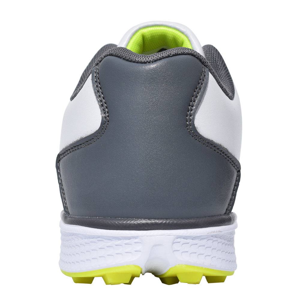 Waterproof Men Shoes Professional Lightweight Footwear Outdoor Sport Trainers Athletic Sneakers Brand - Clothing Personality