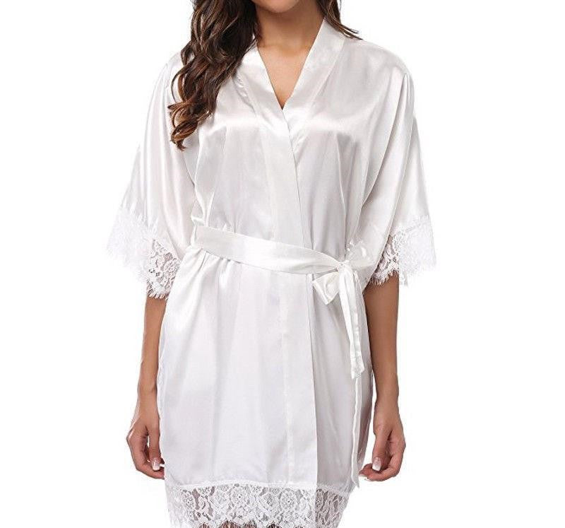 New Lingerie Sexy Plus Size Nightdress Women - Clothing Personality