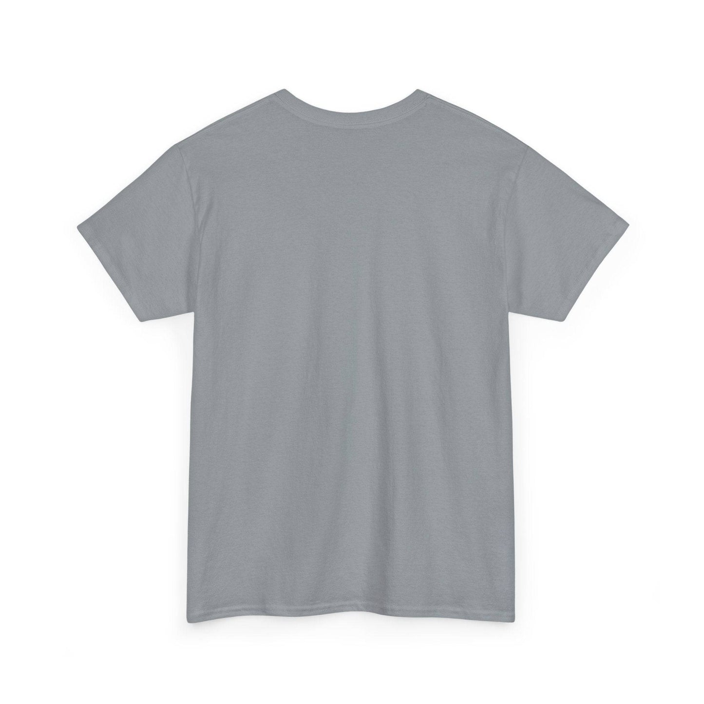 Celebrate Your Love with Our Limited Edition "His Forever Grind" Valentine's Day T-Shirt - Clothing Personality