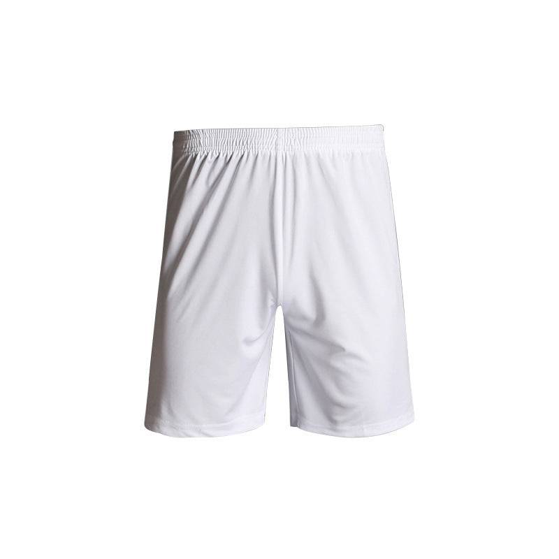 Football Pants For Men And Women Gym Wear Fitness Workout Shorts Men Sport Short Pants Tennis Basketball Soccer Training Shorts - Clothing Personality