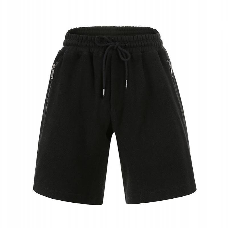 Loose Running Shorts For Men - Clothing Personality