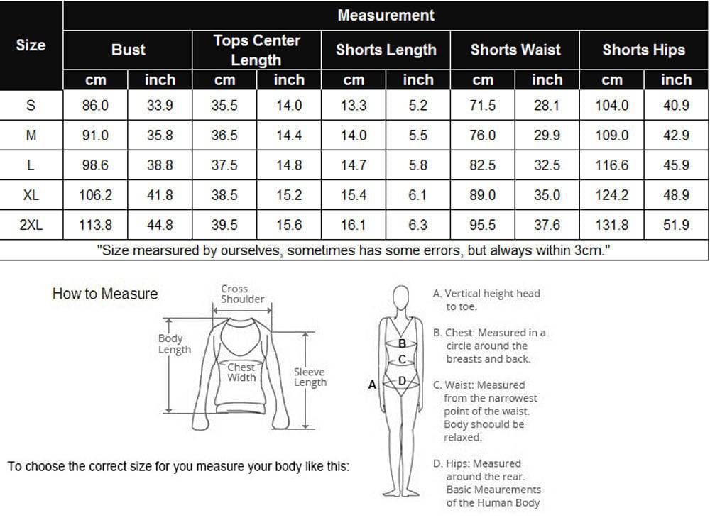 Camisole Lace Top Shorts Loungewear Pajamas Suit For Women - Clothing Personality