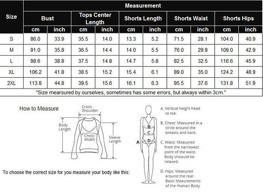 Camisole Lace Top Shorts Loungewear Pajamas Suit For Women - Clothing Personality