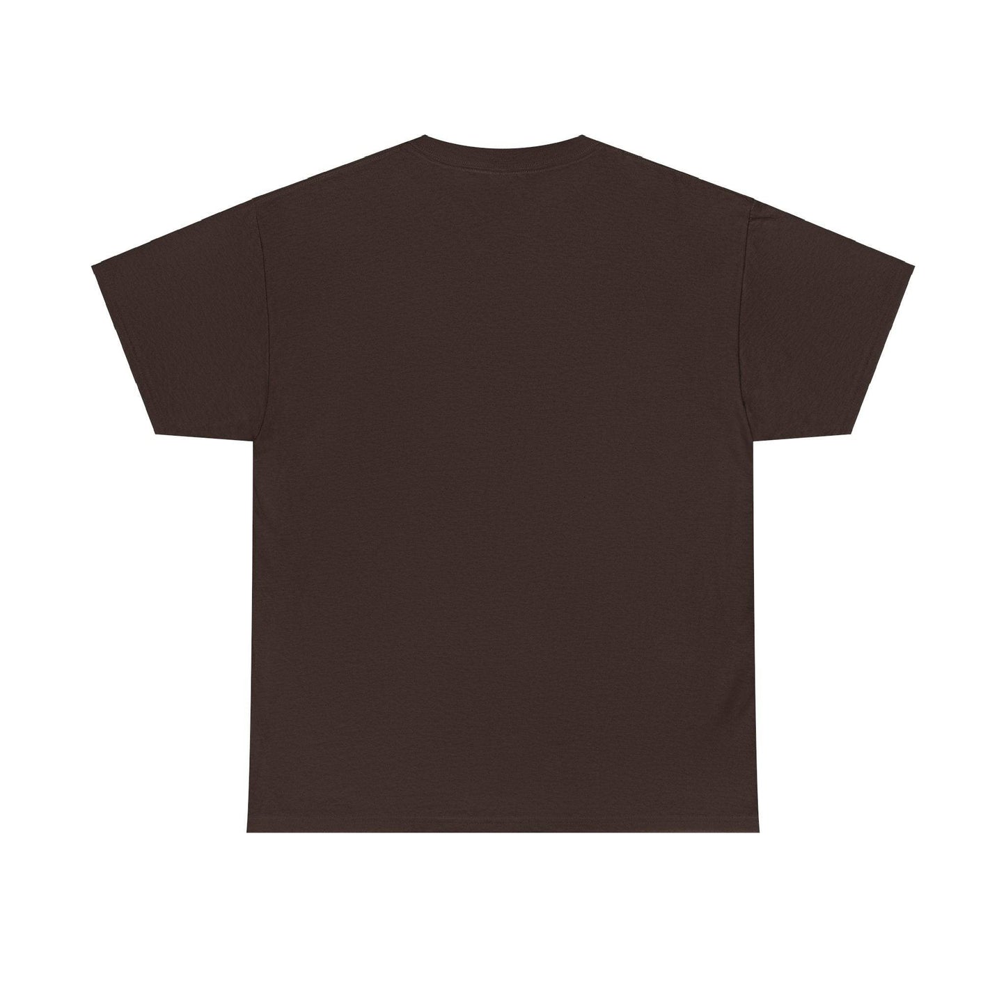 Celebrate Your Love with Our Limited Edition "His Forever Grind" Valentine's Day T-Shirt - Clothing Personality