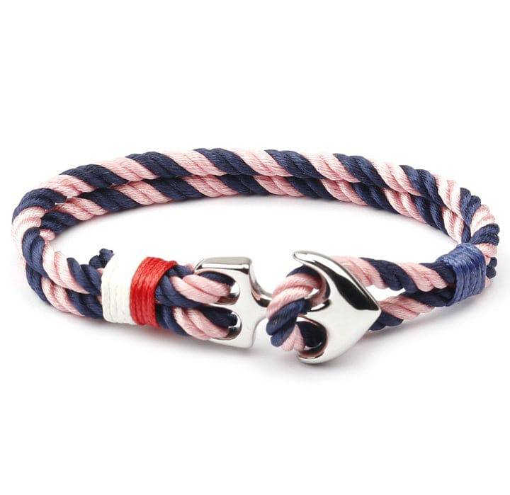 BRACELETS MARIN - Clothing Personality