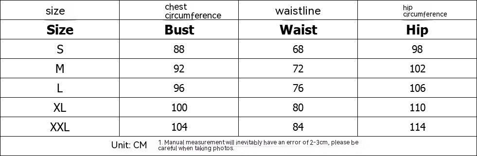 Casual Fashion Tailored Suit Button Graceful Tube Top Suit Pants - Clothing Personality