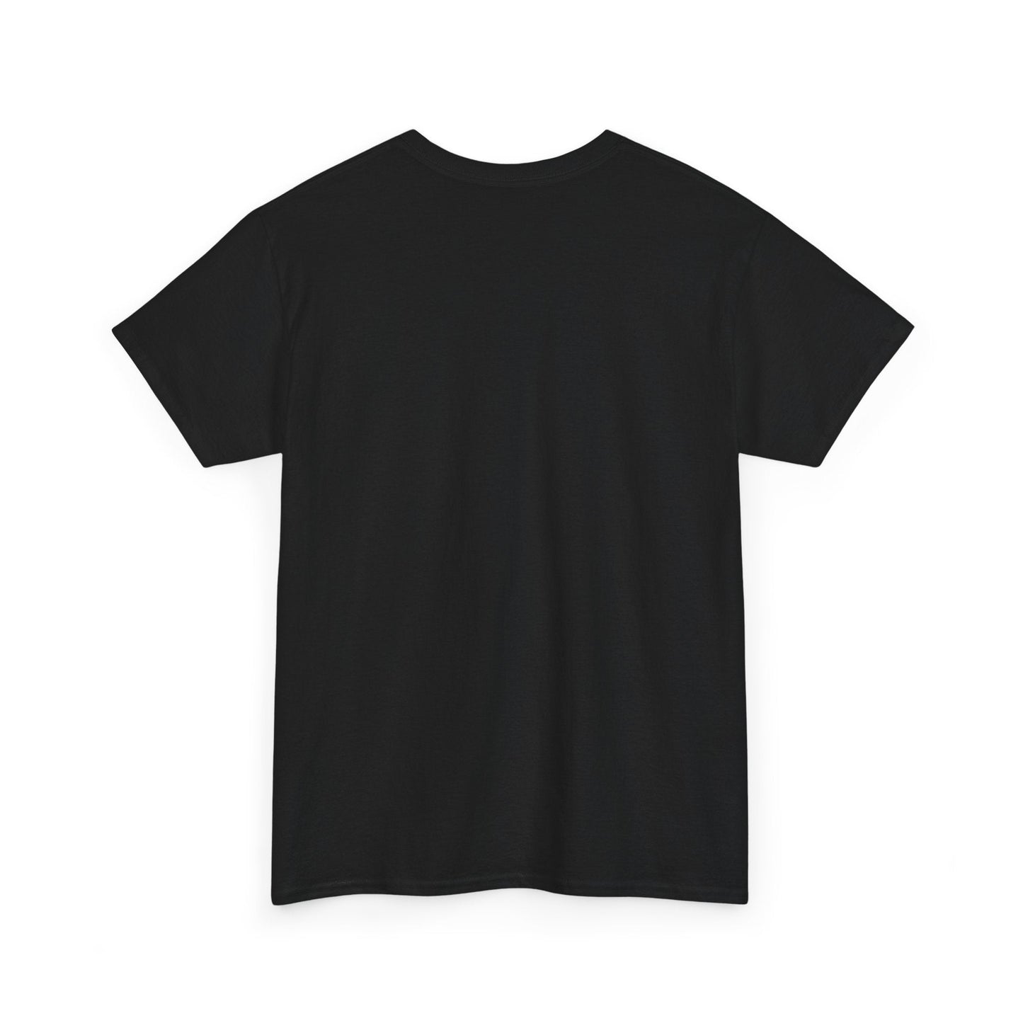 Celebrate Your Love with Our Limited Edition "His Forever Grind" Valentine's Day T-Shirt - Clothing Personality