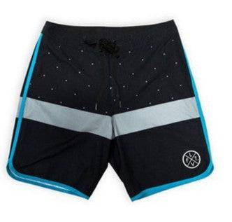 Men Sporting Shorts - Clothing Personality