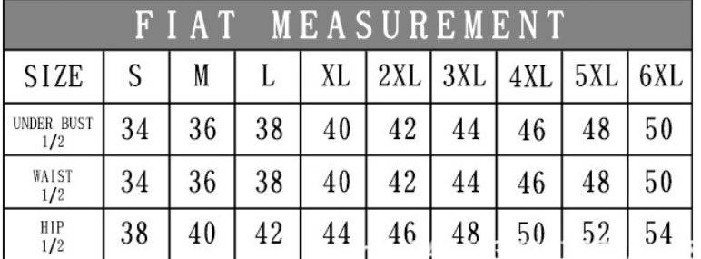 Women's Floral Print Halter Top Bikini Swimsuit - Clothing Personality