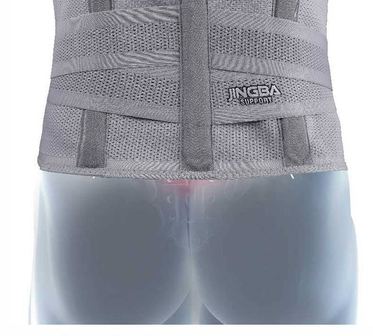 Exercise waist protection fitness equipment - Clothing Personality