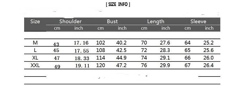 Men's Casual Cotton Hoodies Long Sleeve Sweatshirts Solid Color With Hat - Clothing Personality