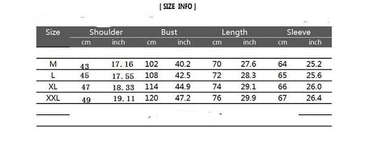 Men's Casual Cotton Hoodies Long Sleeve Sweatshirts Solid Color With Hat - Clothing Personality