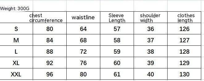 New Slim Dress Long Sleeve Dress - Clothing Personality