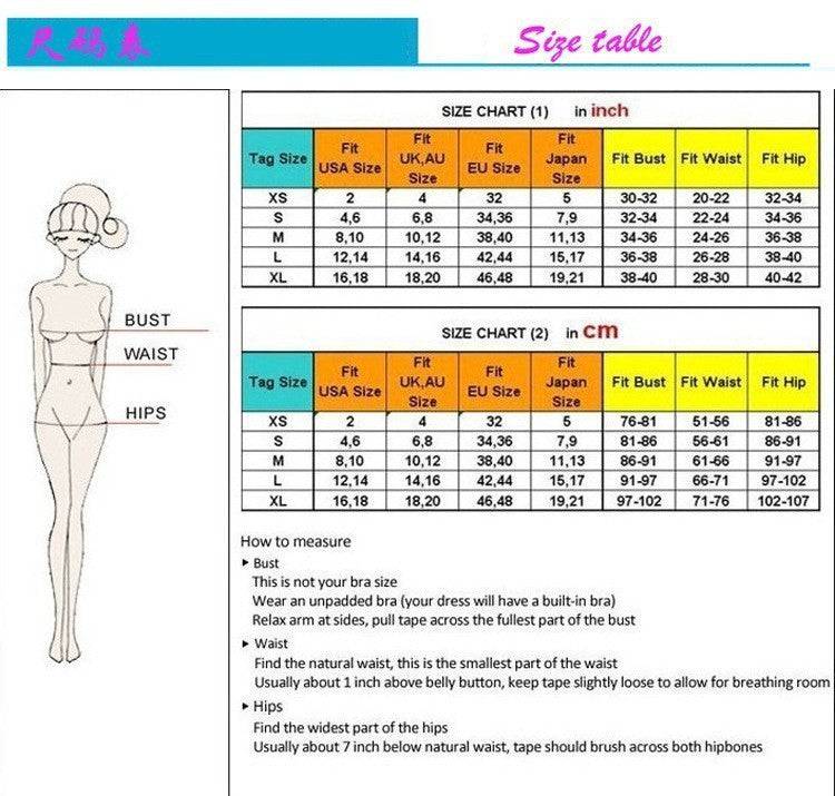 Printed Swimsuit Beach Sexy Bikini Swimwear Women's Swimsuit - Clothing Personality