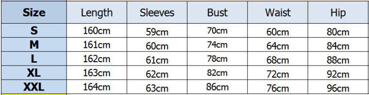 Women's Long Sleeve Sloping Shoulder Dress - Clothing Personality