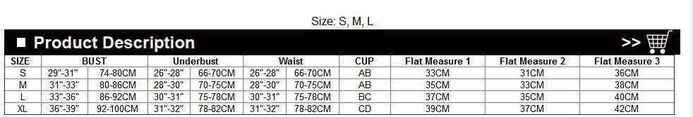 Sexy White Black Striped High Waist Biquini Ruffled Swim Bathing Suit Swimsuit Swimwear Women Off Shoulder Bikini - Clothing Personality