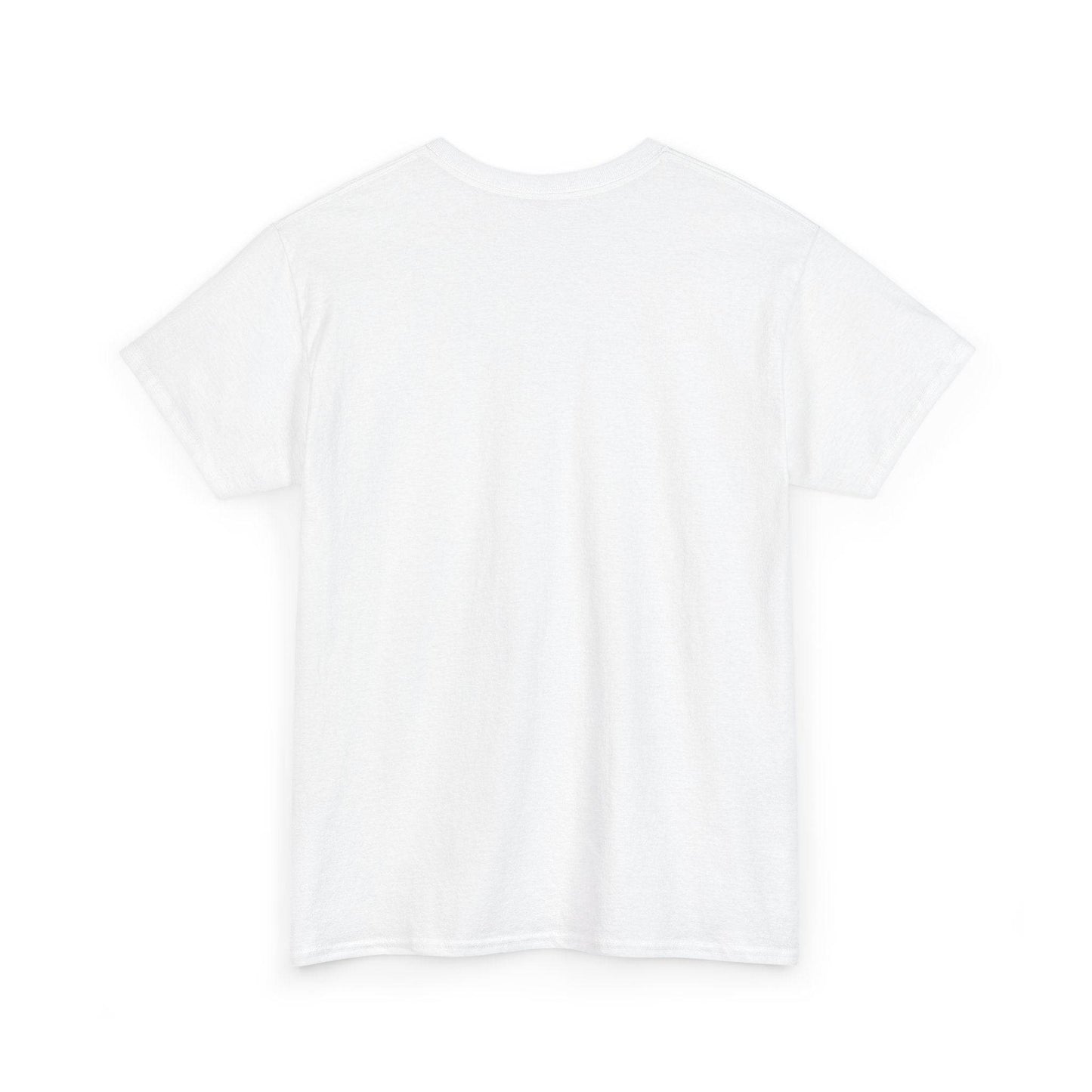Celebrate Your Love with Our Limited Edition "His Forever Grind" Valentine's Day T-Shirt - Clothing Personality