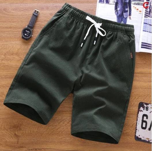 Wholesale Summer Shorts for men, shorts for men, shorts for men, cotton for men, pants for men - Clothing Personality