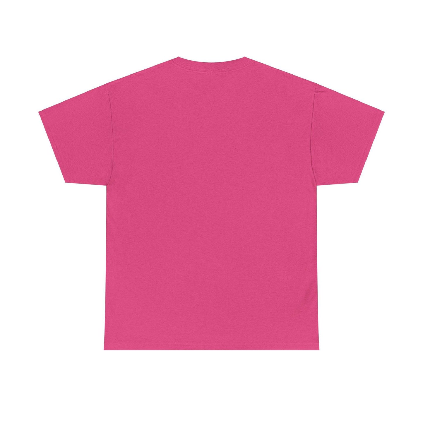 Celebrate Your Love with Our Limited Edition "His Forever Grind" Valentine's Day T-Shirt - Clothing Personality