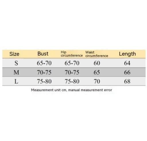 Long Sleeve Swimsuit Zipper Surfing Suit - Clothing Personality