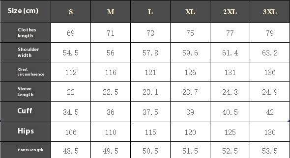 Spring Summer Fashion Men's Clothing Men's Chino Shorts Suit New Zipper Polo Casual Short Sleeve Shirt Drawstring Shorts Men's Set - Clothing Personality