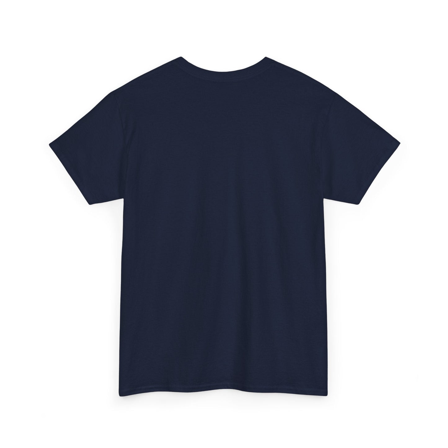 Celebrate Your Love with Our Limited Edition "His Forever Grind" Valentine's Day T-Shirt - Clothing Personality