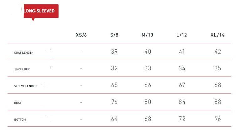 Women's Outdoor Sports Skinny Athleisure Yoga Shorts Clothes Suit Nude Feel - Clothing Personality