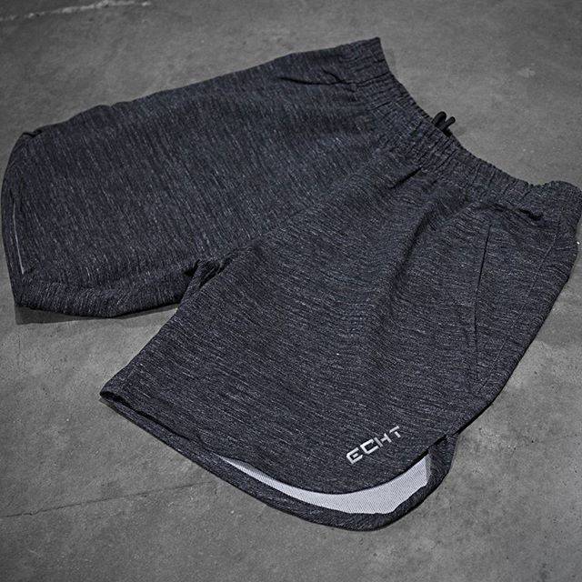 Fitness Sports Pants Men Casual Shorts - Clothing Personality