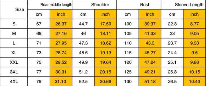 Fashion Printed Shirt 3D Men's Suit - Clothing Personality
